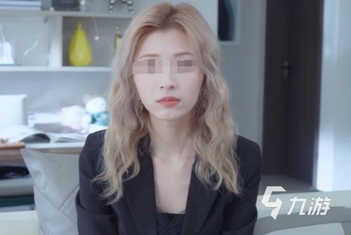 《美女环绕攻略：如何提升《完蛋我被美女包围了》好感度》
《解锁《完蛋我被美女包围了》结局与成就，全攻略揭秘！》
《《完蛋我被美女包围了》攻略：好感度、结局、成就全收录》
《玩转《完蛋我被美女包围了》！好感度提升与结局成就攻略》
《《完蛋我被美女包围了》攻略大全：好感度、结局、成就全解析》