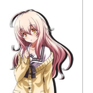 《Nitro+爆裂》女主角集结！独家实机画面首曝！