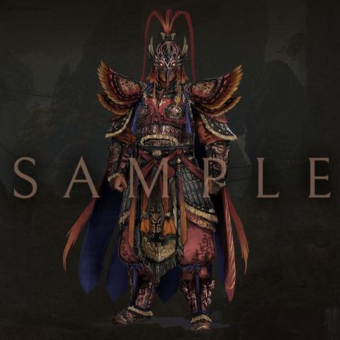 《卧龙苍天陨落》全Boss无伤攻略：独家无伤技巧揭秘