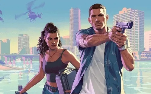 《GTA5》延期真相曝光！R星怒驳阴谋论，玩家热议