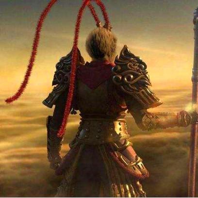 《大江湖》狮吼功搭配攻略：开局必看搭配技巧