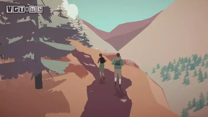 《极圈以南》攻略全收录：高效通关秘籍大揭秘