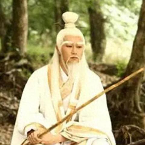 《三国志13》207刘备攻略：高效统一路线视频攻略汇总