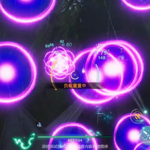 热门射击游戏推荐：探索最佳飞行射击体验