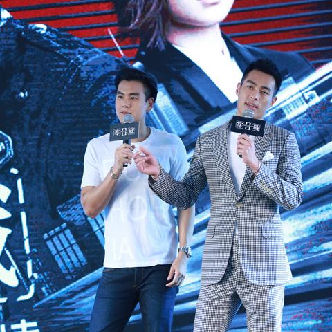 烧脑游戏盘点：热门排行揭示智力挑战新境界