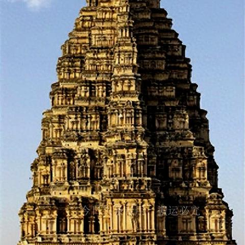 十大耐玩殖民模拟游戏盘点：揭秘最佳策略新体验