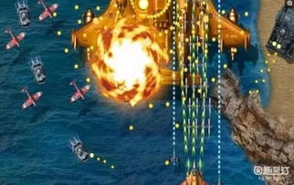 十大经典单人游戏盘点：揭秘沉浸式体验新标杆