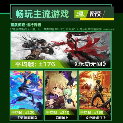 十大耐玩低配置游戏盘点：揭秘性价比之王