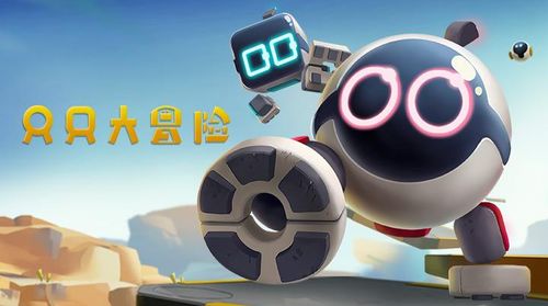 2024年度必玩保龄球游戏盘点，精选推荐来袭！