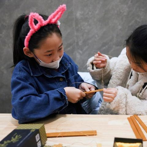 十大耐玩文字游戏盘点：揭秘最佳沉浸体验