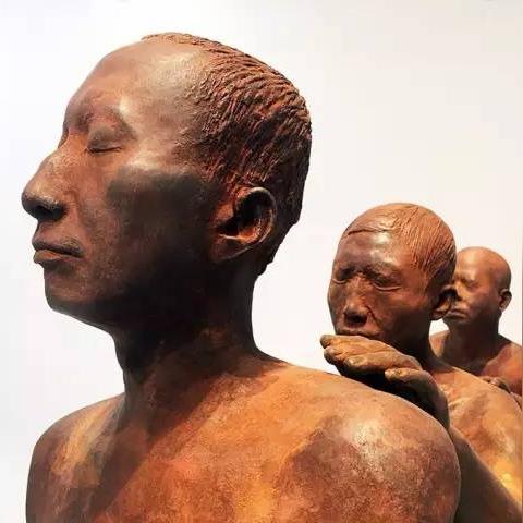 十大耐玩生存游戏盘点：揭秘全新生存魅力