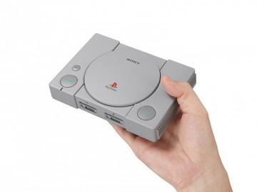 索尼禁令！太坏了塞斯为啥不能碰PS主机?