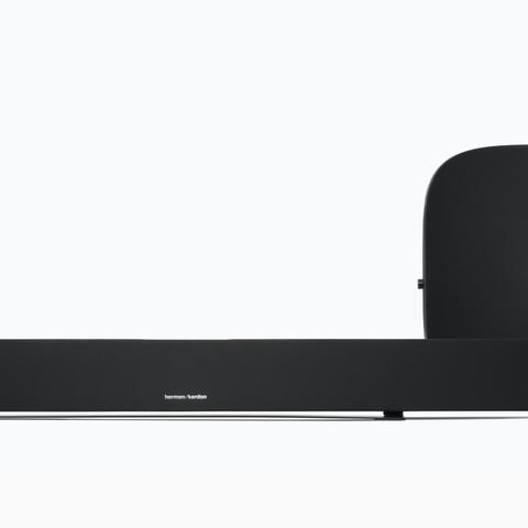 AC影首个重大补丁发布！快来体验！