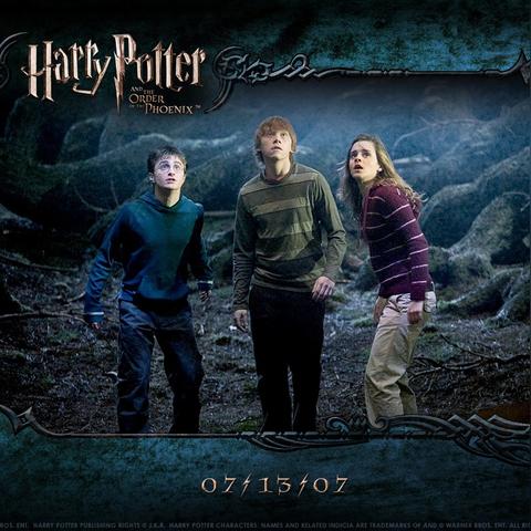 《霍格沃茨之遗》续作即将揭晓?