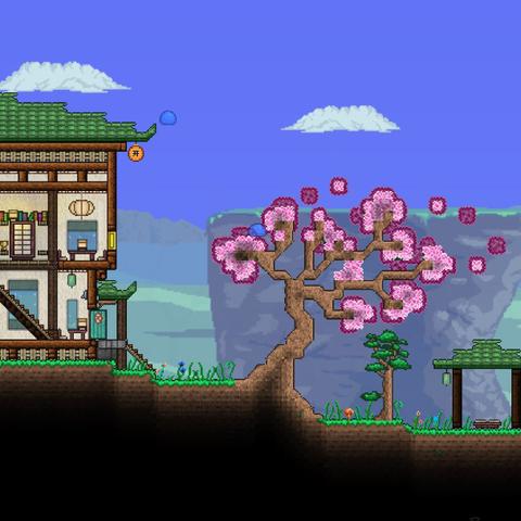 耐玩精选盘点：十大买断制游戏，探索无限乐趣宝藏