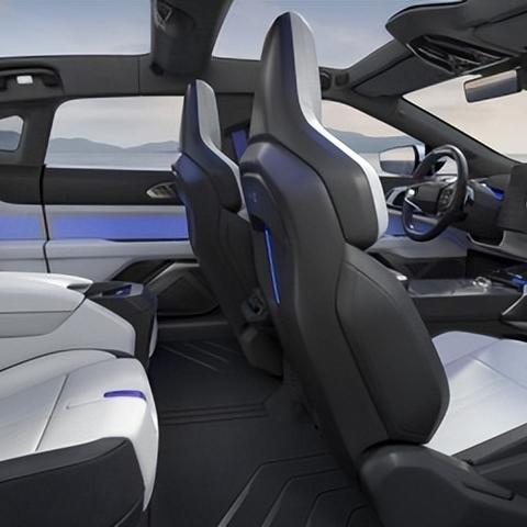 盘点十大赛博朋克游戏，解锁沉浸式未来体验