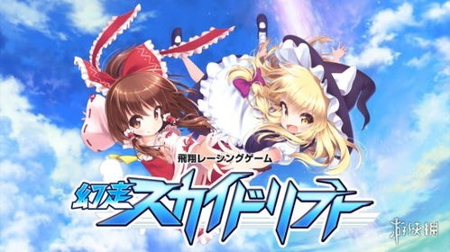 2024年度治愈系游戏盘点：十大热门佳作推荐