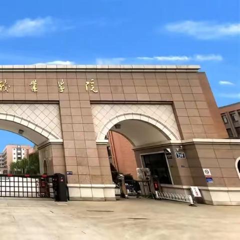 职业导向游戏盘点：热门排行揭示新趋势