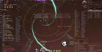 太空飞船游戏盘点：十大耐玩飞船精选推荐