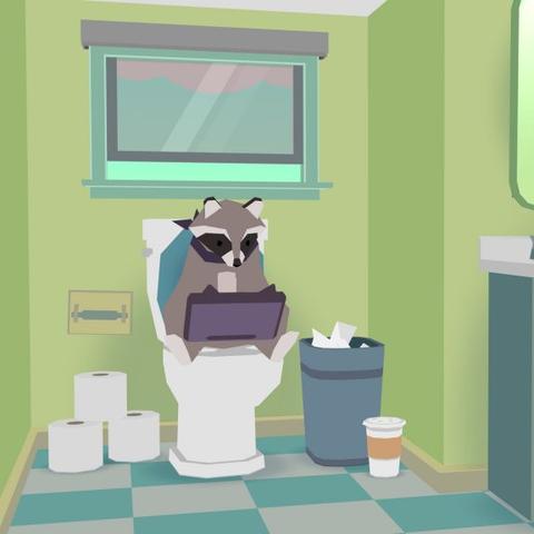 盘点io游戏魅力：揭秘十大经典之作排行