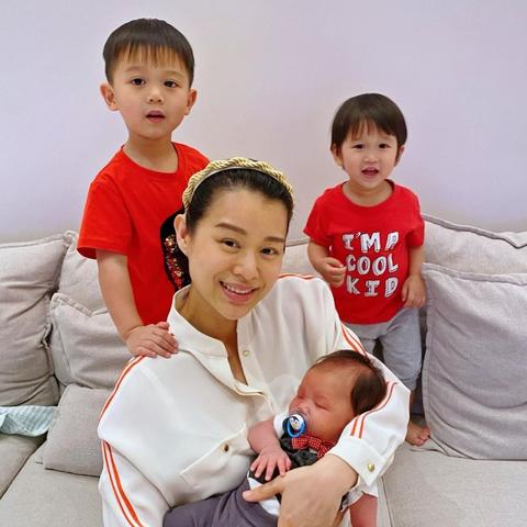 必玩本地四人游戏盘点：揭秘热门互动体验新高度