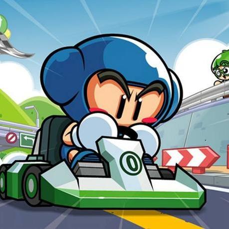 怀旧经典盘点：最新精选游戏，重温乐趣新体验