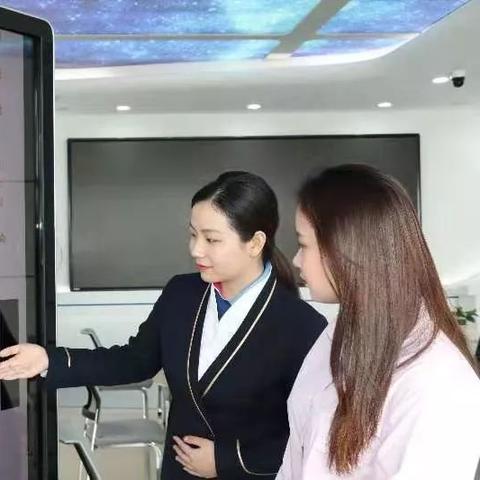 《最终幻想16》PC版解密：半年后D加密技术正式退出舞台