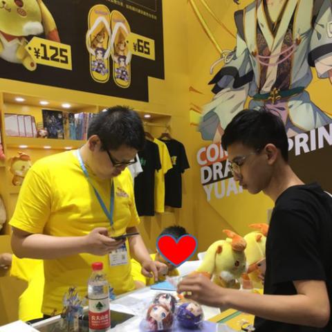 热门CCG游戏盘点：揭秘趣味排行新风向