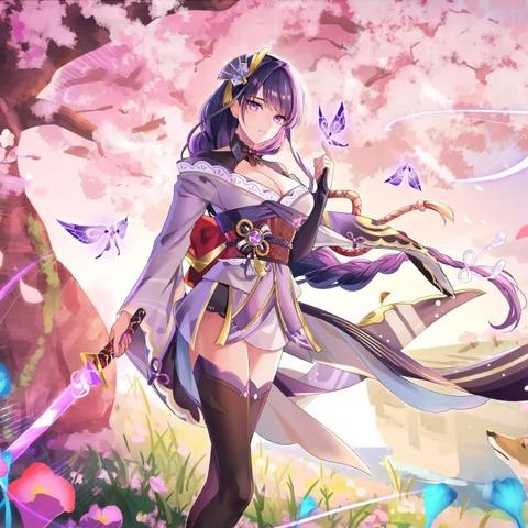 盘点热门策略RPG：下载量飙升的佳作推荐