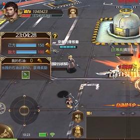 十大经典劫掠游戏盘点：揭秘热门排行榜新风向