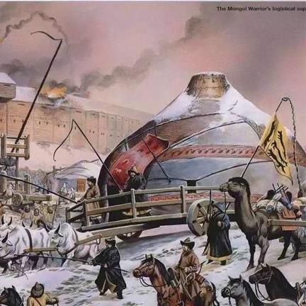 十大战术游戏盘点：精选必玩策略盛宴