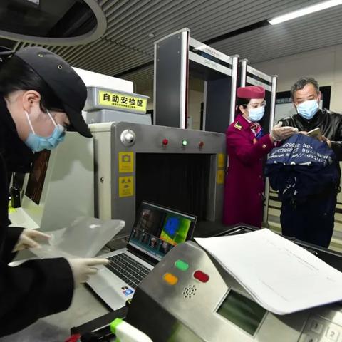 《地铁：归来》Switch版欧洲评级揭晓！独家解读