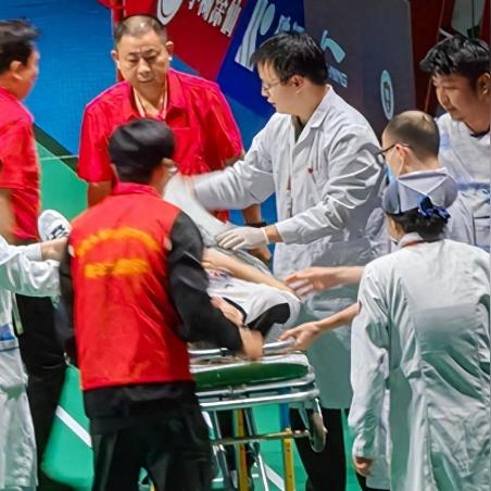 2024年热门游戏盘点：即时暂停功能游戏排行推荐