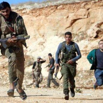 《三角洲狙击手》爆头一击，惊险集锦盘点！