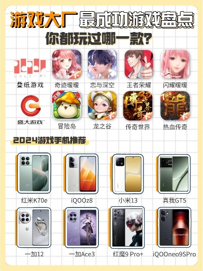 鲜血游戏盘点：热门排行揭晓，畅玩新体验必看！