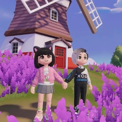 《心动小镇种田攻略：高效实用技巧揭秘》