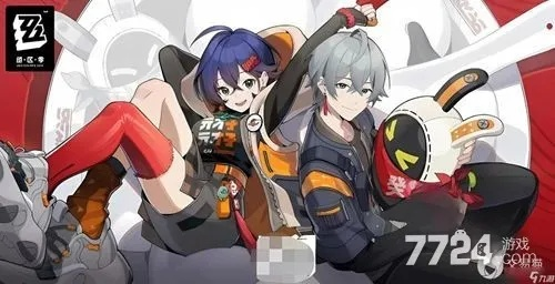 《绝区零》全驱动盘效果解析：角色专属推荐盘点