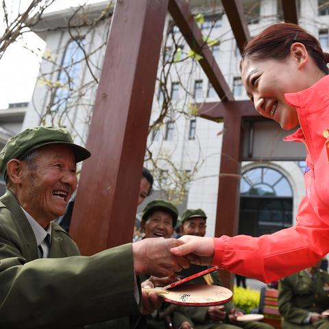 热门文字游戏盘点：揭秘最佳互动体验排行