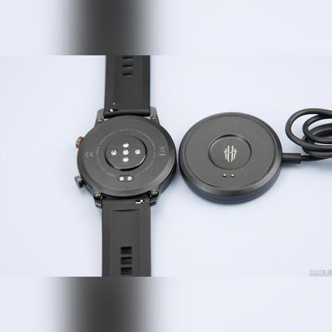 热力全开！精选机甲世界，畅玩最佳游戏体验**攻略**