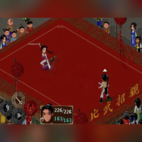 热门平台精选：高下载量游戏推荐，畅玩必备攻略