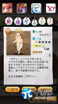 探索自然之美：盘点十大必玩生态游戏推荐清单