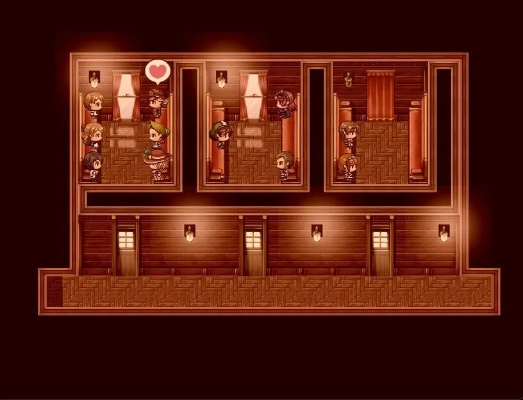 十大经典阴谋游戏盘点：揭秘最佳策略玩法攻略