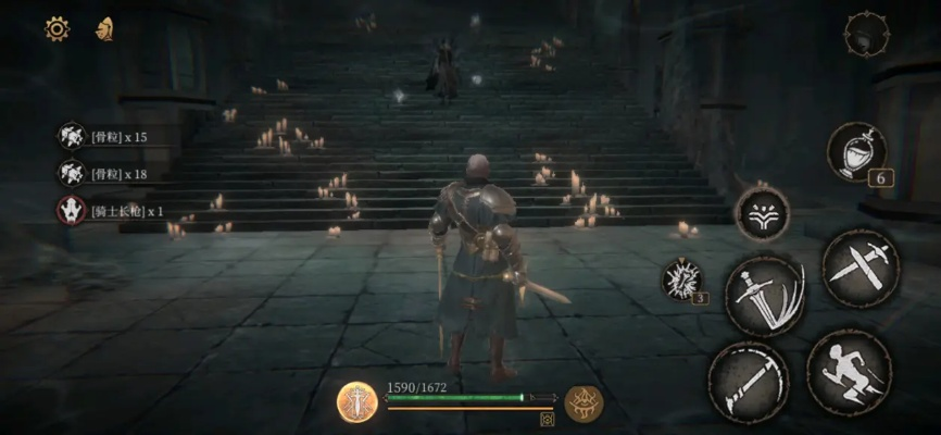 帕斯卡契约新手进阶必看：高手养成全解析攻略