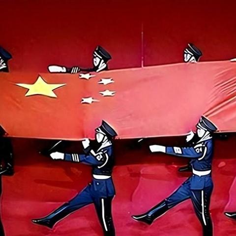 2024黑客游戏大全：揭秘十大热门黑客游戏排行