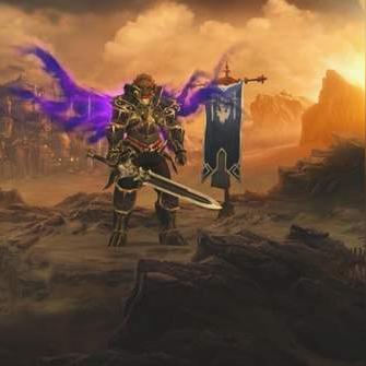 《上古5重制版》无法继承前作Mod存档！新手必看攻略