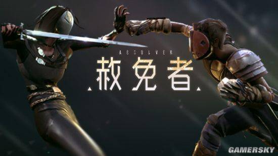 盘点热门合作游戏：揭秘人气飙升的互动乐趣