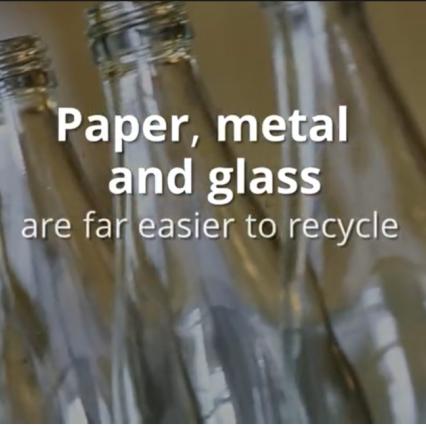 《2025和平精英PC模拟器福利速查！独家领取攻略》