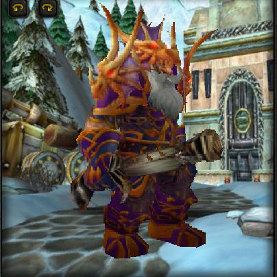 《暗黑4》德鲁伊赛季开荒攻略：独门技巧助你轻松通关