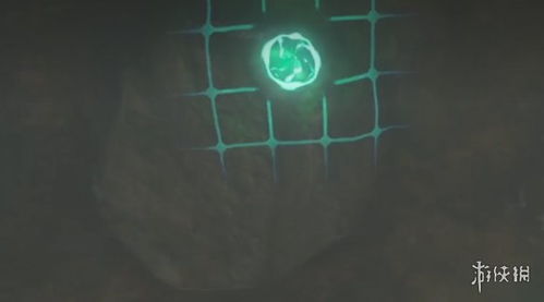 《塞尔达传说》撒哈斯拉平原鸟望台解锁攻略揭秘