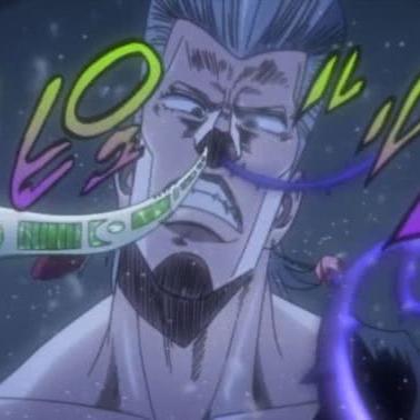 《刺客信条：枭雄》人肉盾牌强势回归！揭秘全新情报